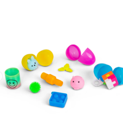 Image 2 of SENSORY SURPRISE VENDING MACHINE (£7.99)